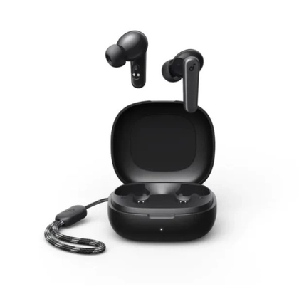 Tai nghe Bluetooth True Wireless Anker Soundcore R50i A3949 3